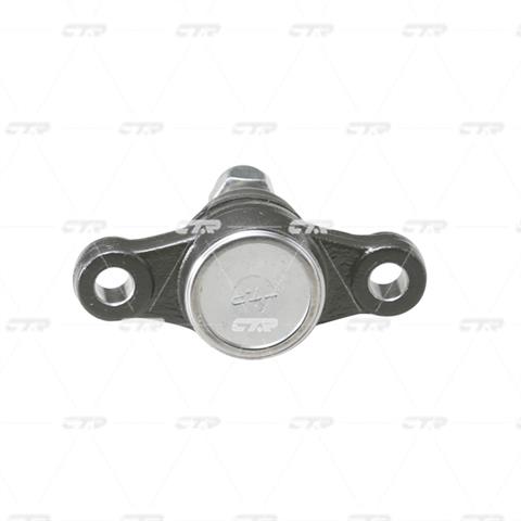 CB0185 CTR