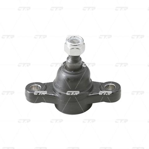 CB0185 CTR