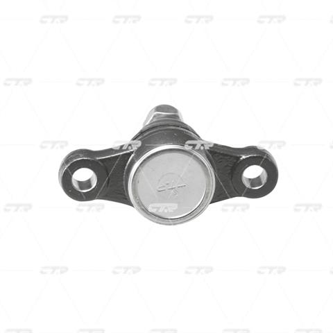 CB0185 CTR