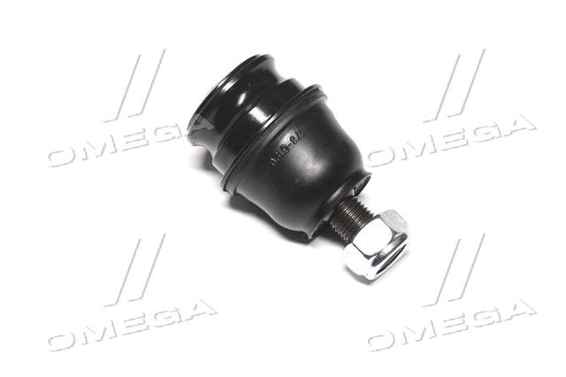 Опора кульова нижня Hyundai Atoz/Atossantro 97-02 