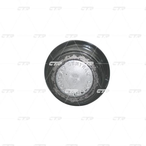 CB0188 CTR