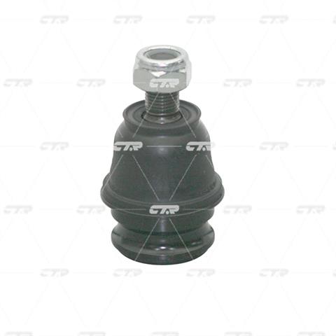 CB0188 CTR