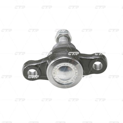CB0191 CTR