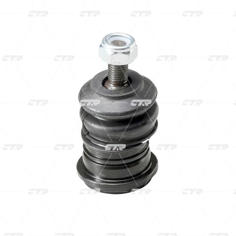 CB0193 CTR