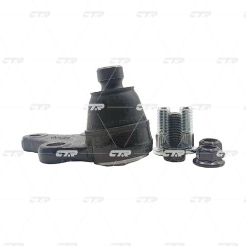 CB0199 CTR