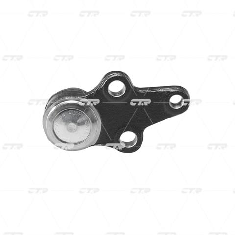 CB0199 CTR