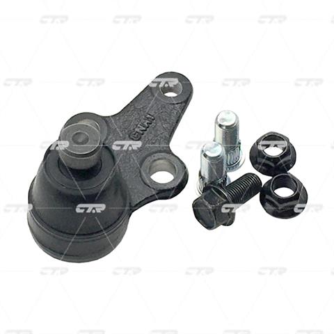 CB0199 CTR