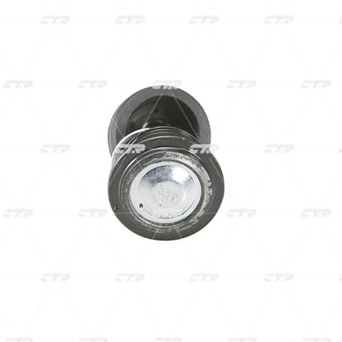 CB0201 CTR