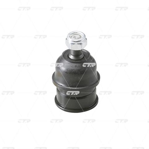 CB0202 CTR