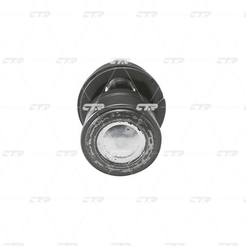 CB0202 CTR