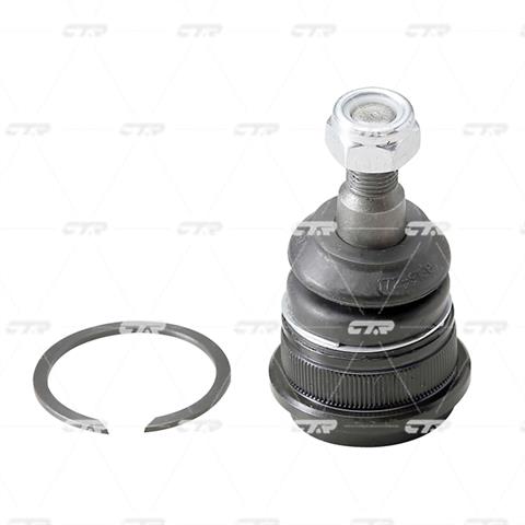 CB0205 CTR