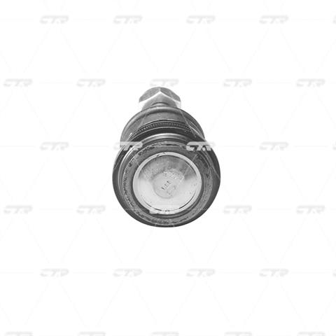 CB0205 CTR