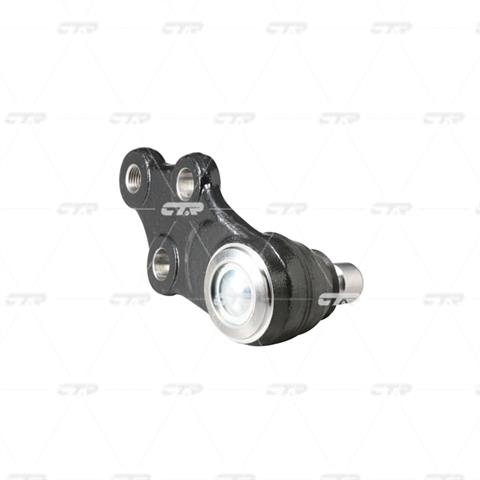 CB0206 CTR