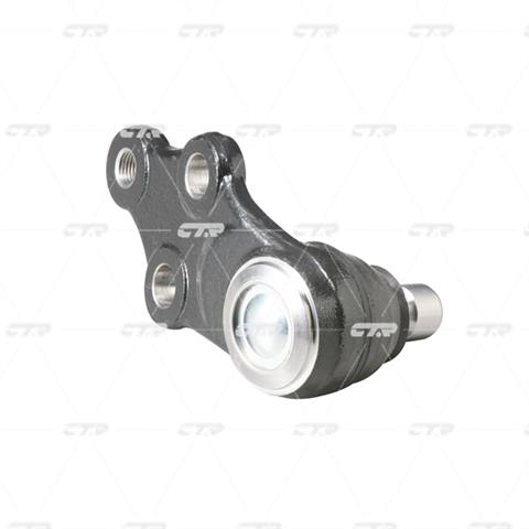 CB0206 CTR