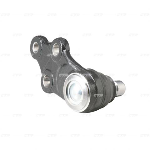 CB0206 CTR