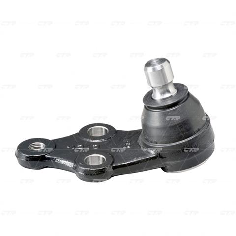 CB0206 CTR