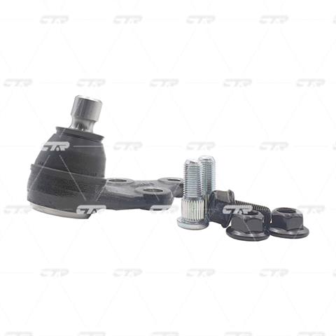 CB0206 CTR
