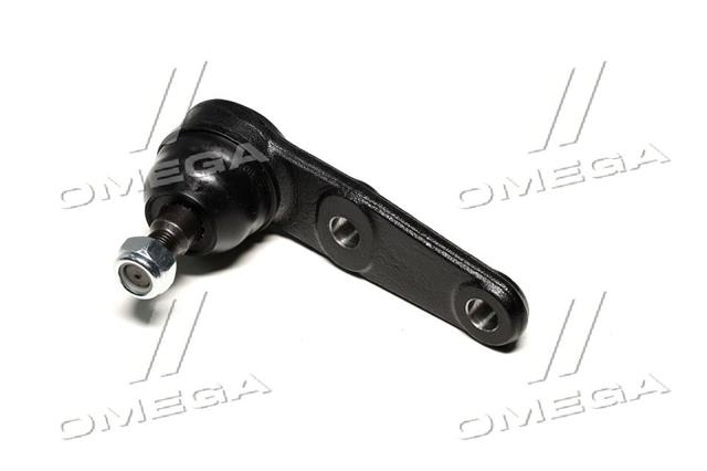Опора кульова нижня Hyundai Elantra 90-95 