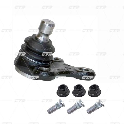 CB0210L CTR
