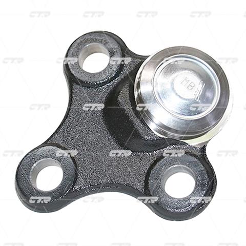 CB0210R CTR