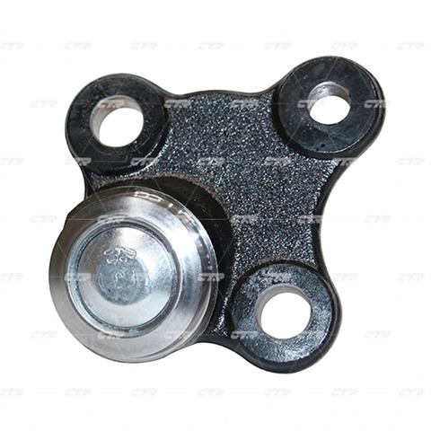 CB0211R CTR
