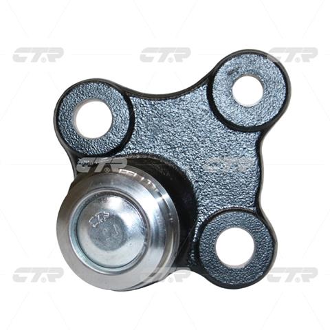 CB0211R CTR
