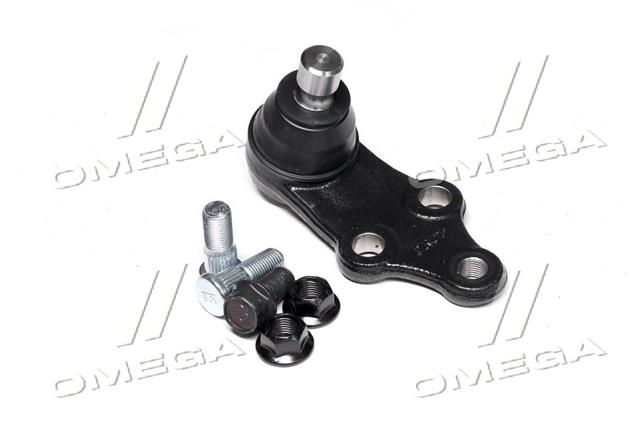 Опора кульова нижня Hyundai Tucson 13-15 KIA Sportage 13-15 OLD CBKH-44 