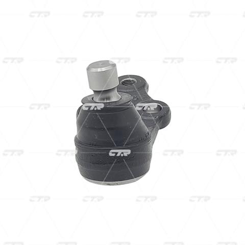 CB0212 CTR