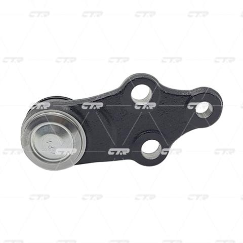 CB0212 CTR