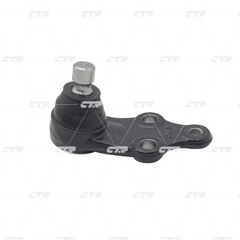 CB0212 CTR