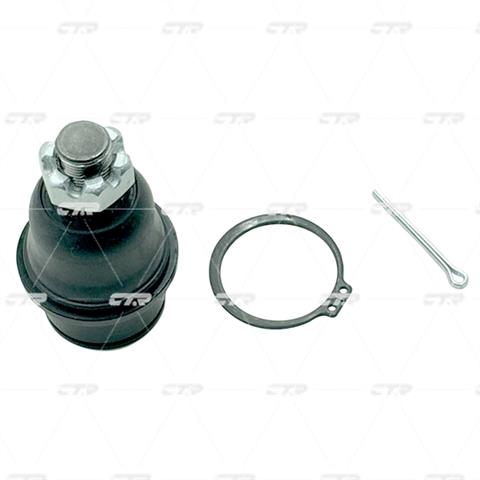 CB0216 CTR