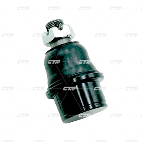 CB0216 CTR