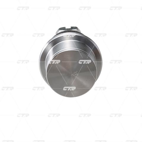 CB0216 CTR