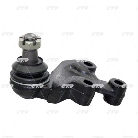 CB0217 CTR