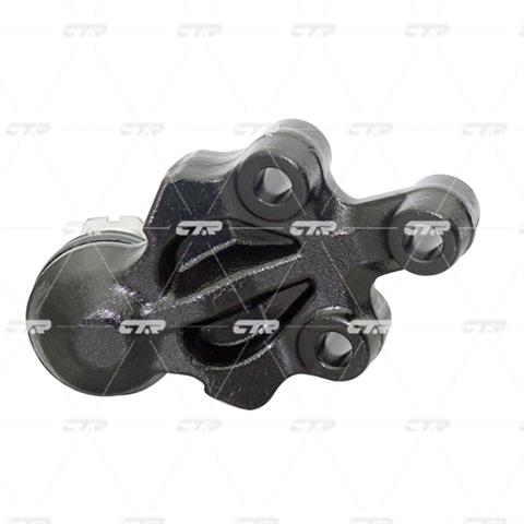 CB0217 CTR