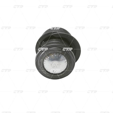 CB0219 CTR