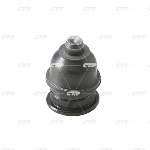 CB0219 CTR
