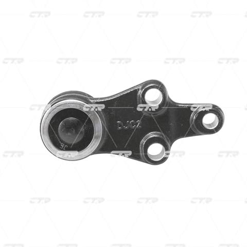 CB0221 CTR