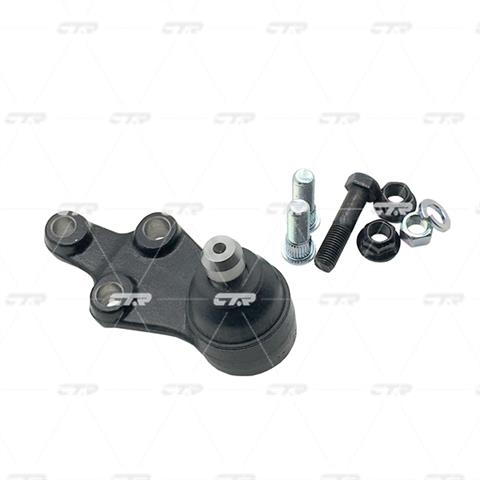 CB0221 CTR