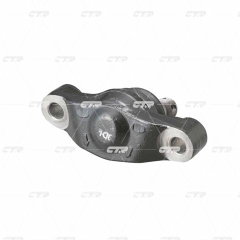 CB0222 CTR
