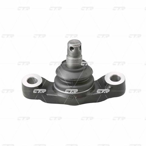 CB0222 CTR