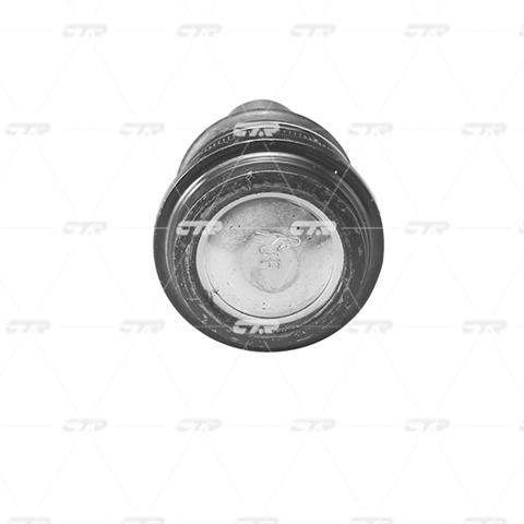 CB0226 CTR
