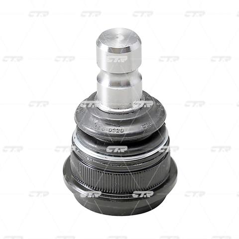 CB0226 CTR