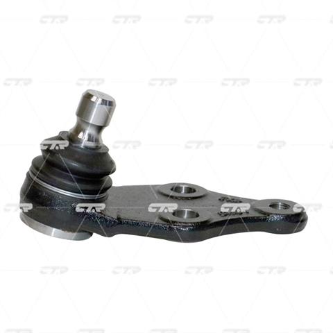 CB0229 CTR