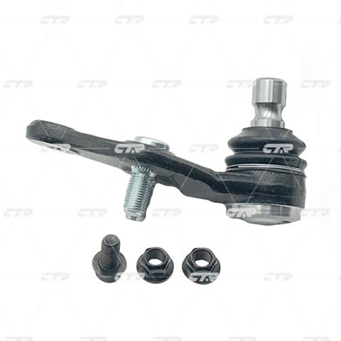 CB0229 CTR