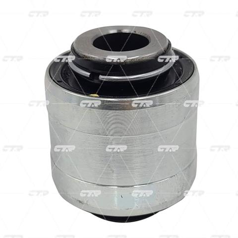 CB0243 CTR