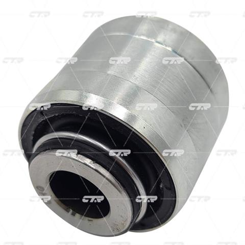 CB0243 CTR