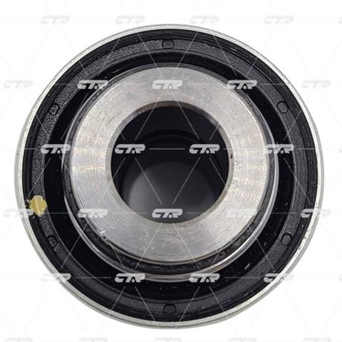 CB0243 CTR