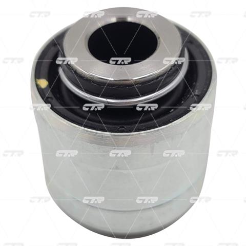 CB0243 CTR