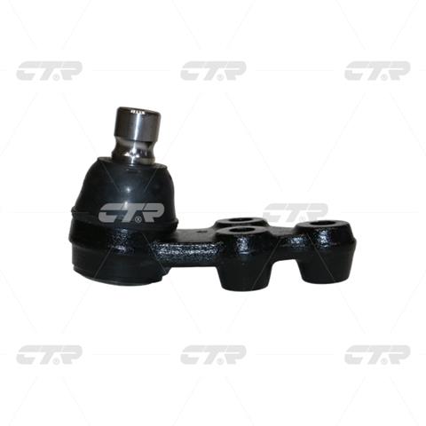 Опора кульова L SsangYong Korando Turismo 13- OLD CBKS-9L 